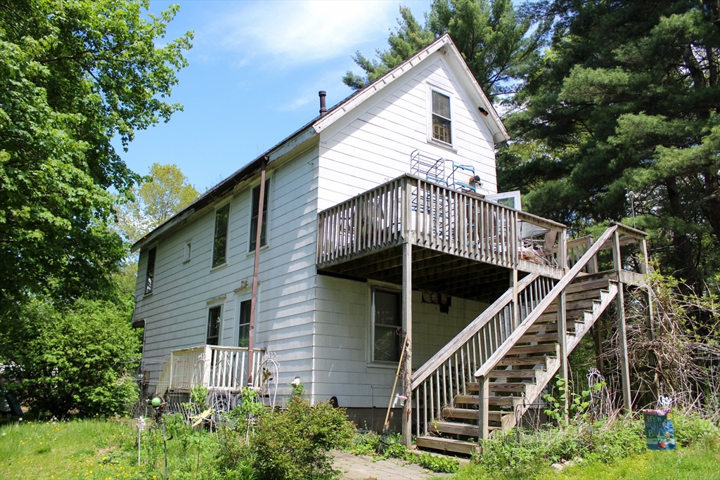 72 Phillips Street