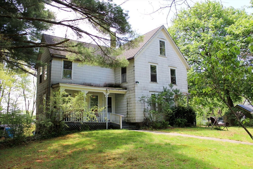 72 Phillips Street