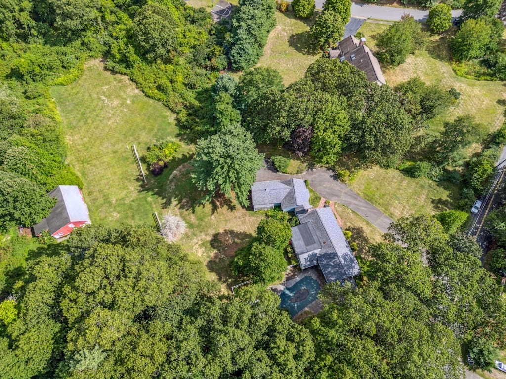 94 Goodmans Hill Rd