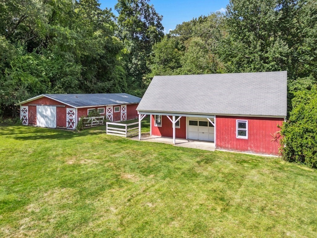 94 Goodmans Hill Rd