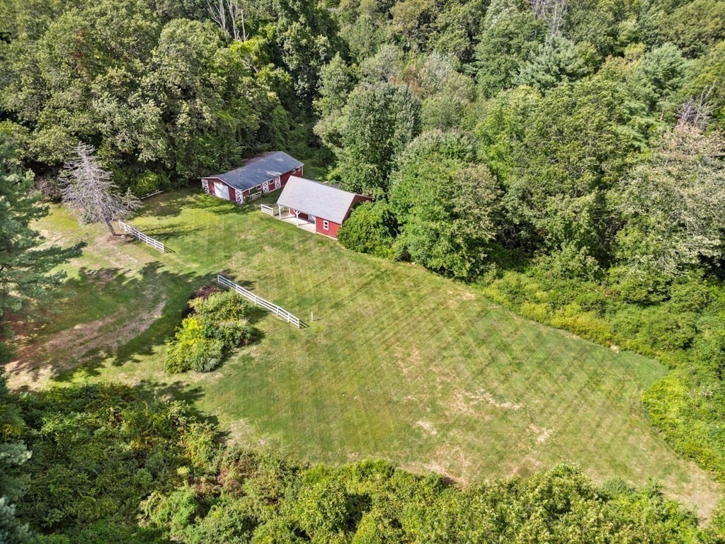 94 Goodmans Hill Rd
