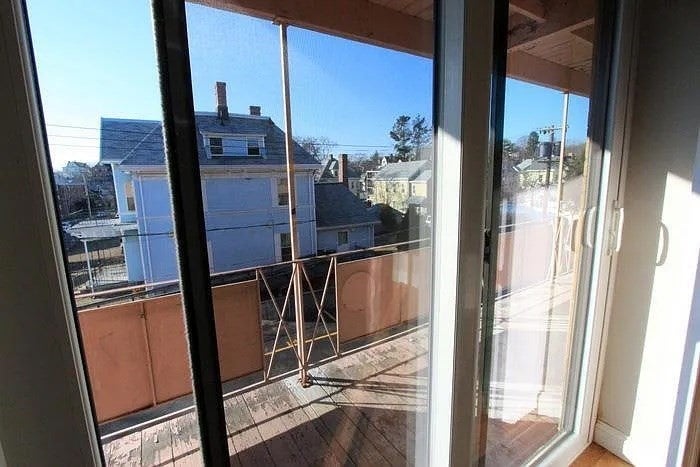 134 Summer Street #39, Malden, MA, 134 Summer Street #39, Malden, MA Photo #13
