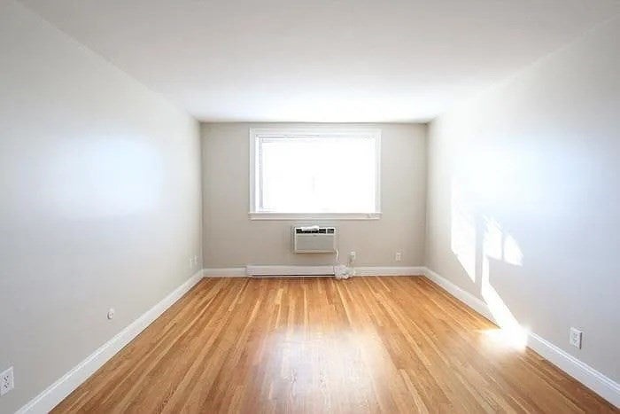 134 Summer Street #39, Malden, MA, 134 Summer Street #39, Malden, MA Photo #8