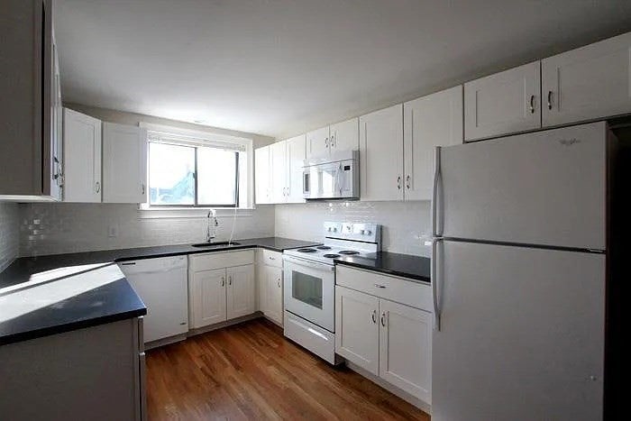134 Summer Street #39, Malden, MA, 134 Summer Street #39, Malden, MA Photo #14