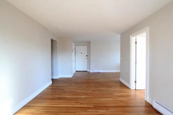 Photo of 134 Summer Street, Malden, MA