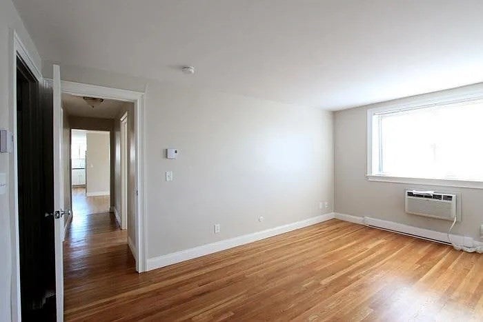 134 Summer Street #39, Malden, MA, 134 Summer Street #39, Malden, MA Photo #16