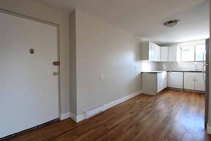 134 Summer Street #39, Malden, MA, 134 Summer Street #39, Malden, MA Photo #9