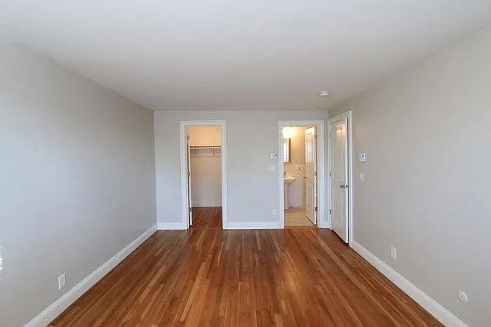 134 Summer Street #39, Malden, MA, 134 Summer Street #39, Malden, MA Photo #3