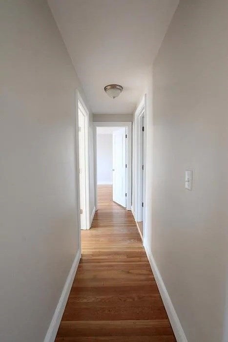134 Summer Street #39, Malden, MA, 134 Summer Street #39, Malden, MA Photo #10