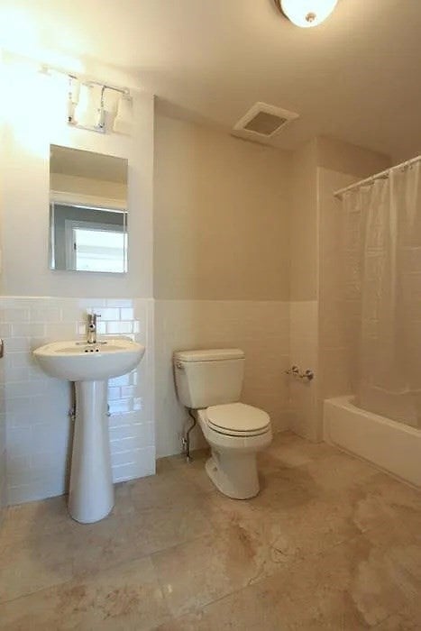 134 Summer Street #39, Malden, MA, 134 Summer Street #39, Malden, MA Photo #11