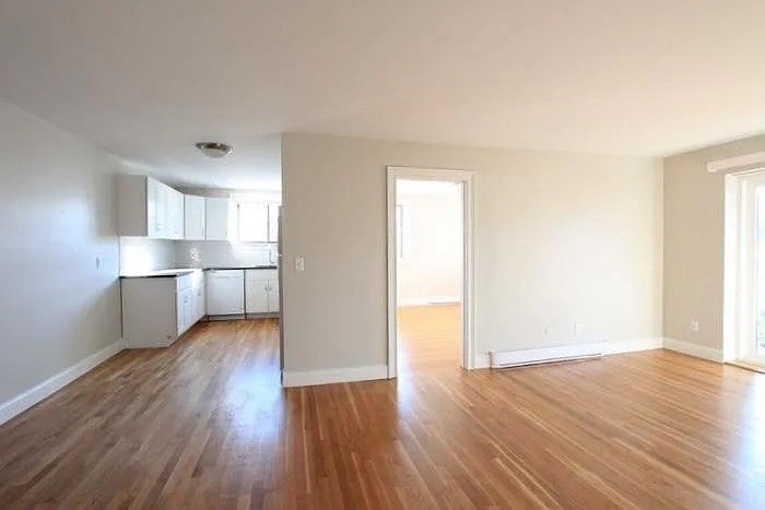 134 Summer Street #39, Malden, MA, 134 Summer Street #39, Malden, MA Photo #15