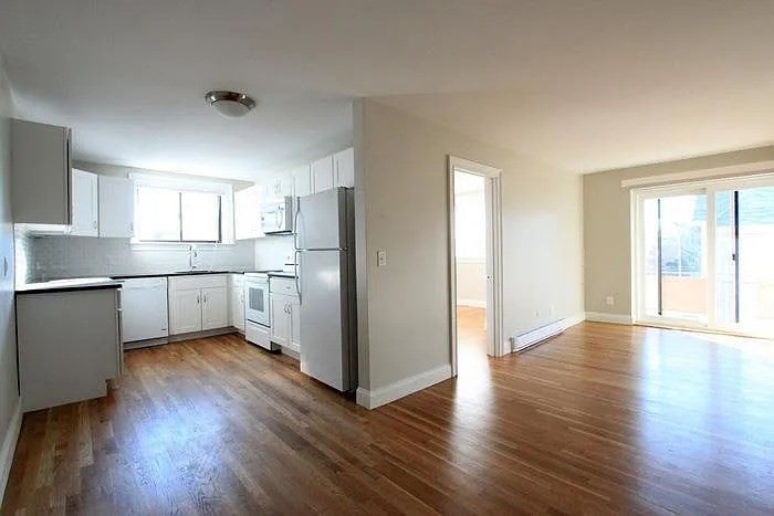 134 Summer Street #39, Malden, MA, 134 Summer Street #39, Malden, MA Photo #6