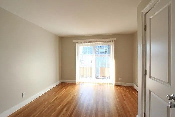 134 Summer Street #39, Malden, MA, 134 Summer Street #39, Malden, MA Photo #5