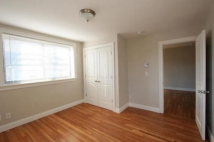134 Summer Street #39, Malden, MA, 134 Summer Street #39, Malden, MA Photo #2