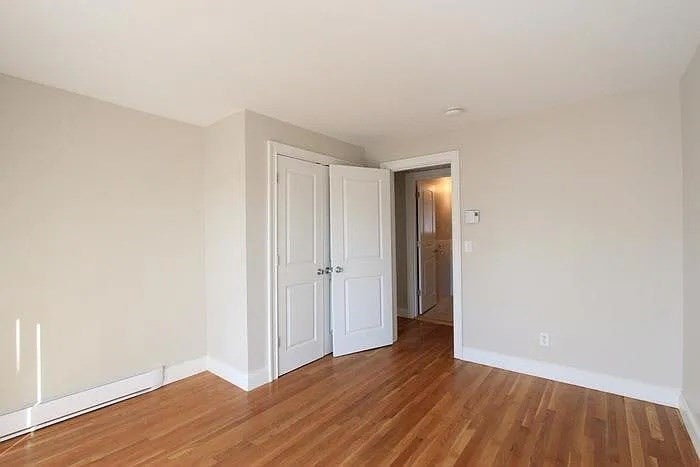 134 Summer Street #39, Malden, MA, 134 Summer Street #39, Malden, MA Photo #7