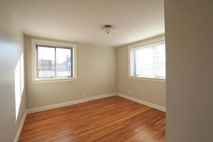 134 Summer Street #39, Malden, MA, 134 Summer Street #39, Malden, MA Photo #4