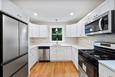 66 North Main Street 66 Westford MA 01886