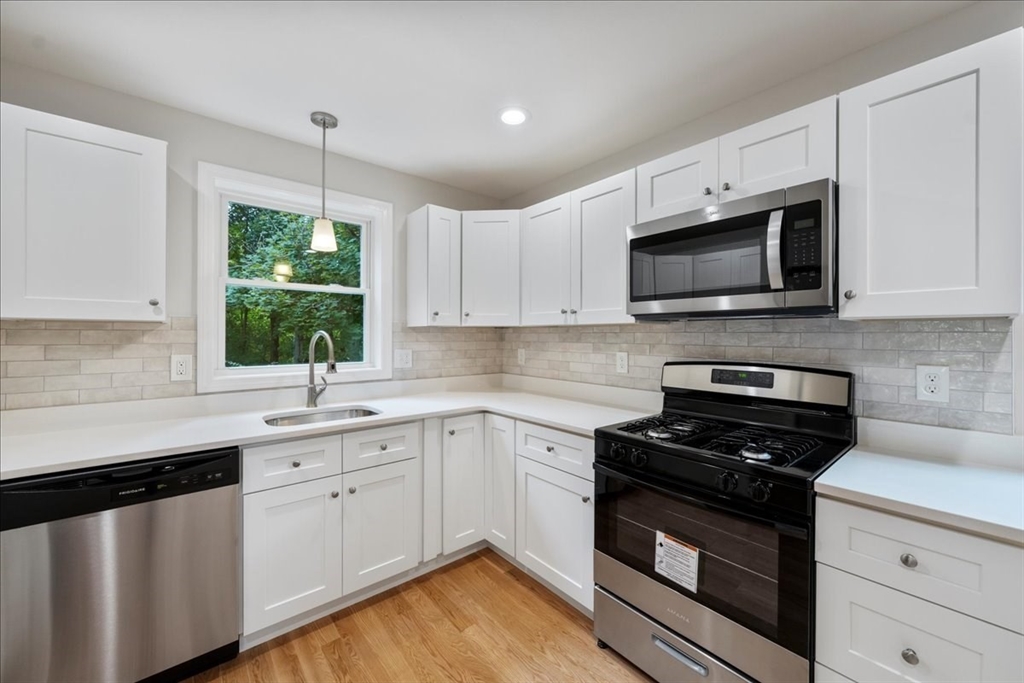 66 North Main Street 66