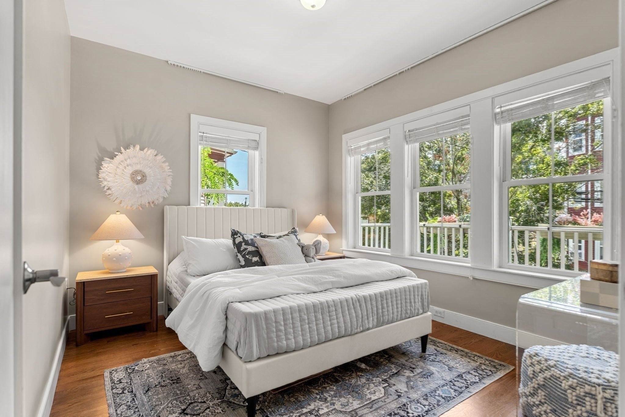 23 Downer Ave #1, Boston, MA, 23 Downer Ave #1, Boston, MA Photo #10