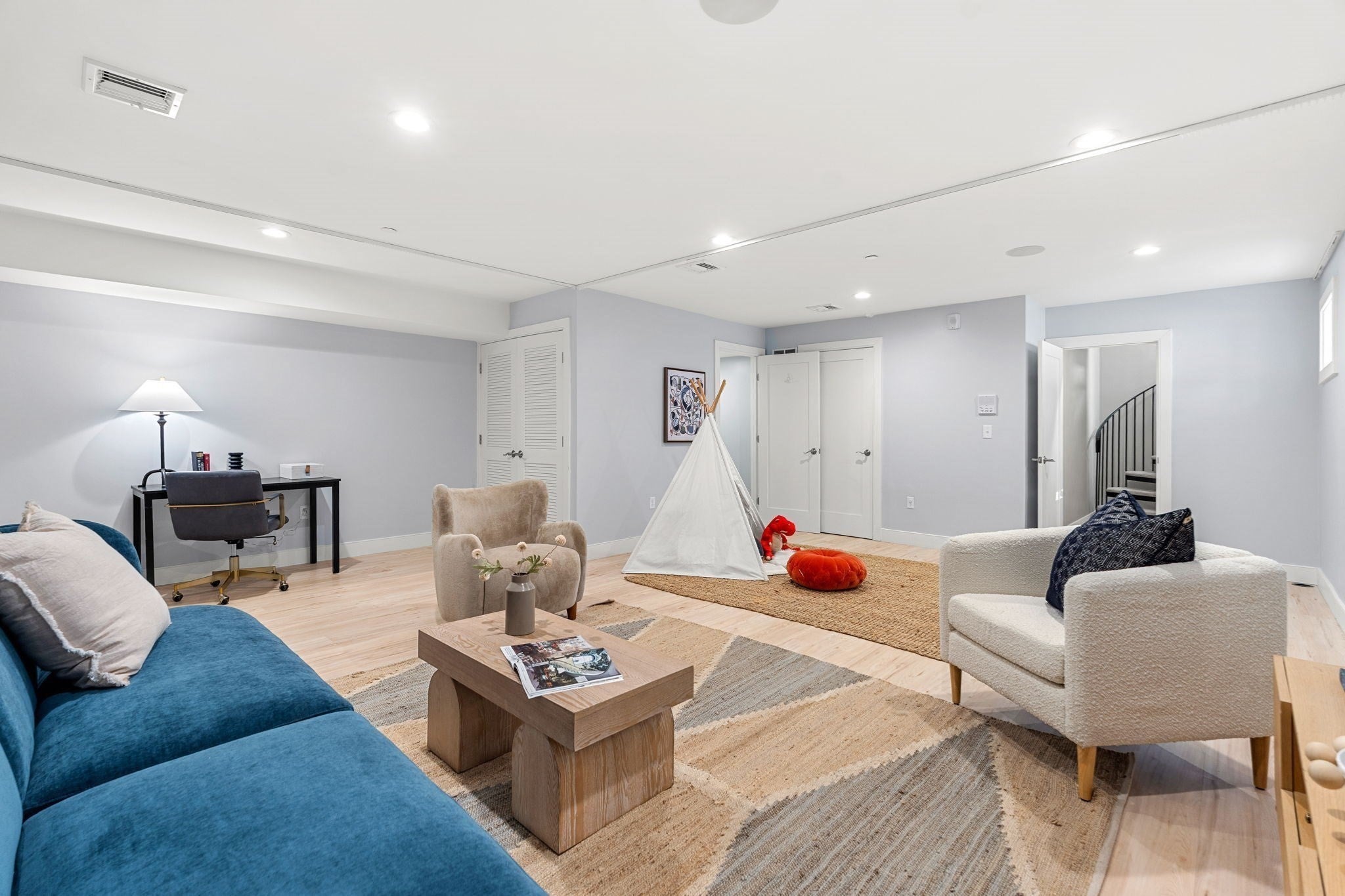 23 Downer Ave #1, Boston, MA, 23 Downer Ave #1, Boston, MA Photo #14