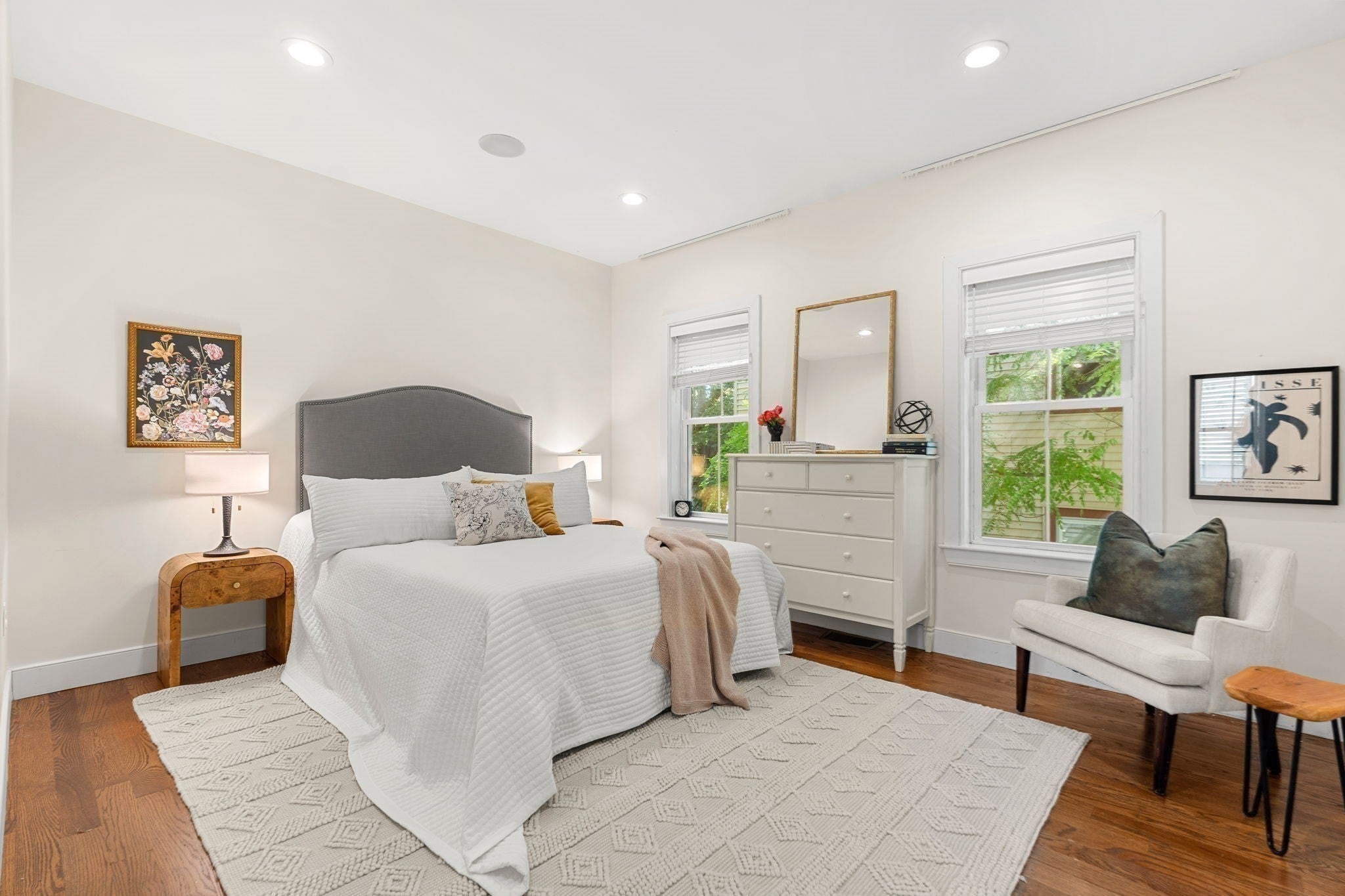 23 Downer Ave #1, Boston, MA, 23 Downer Ave #1, Boston, MA Photo #7