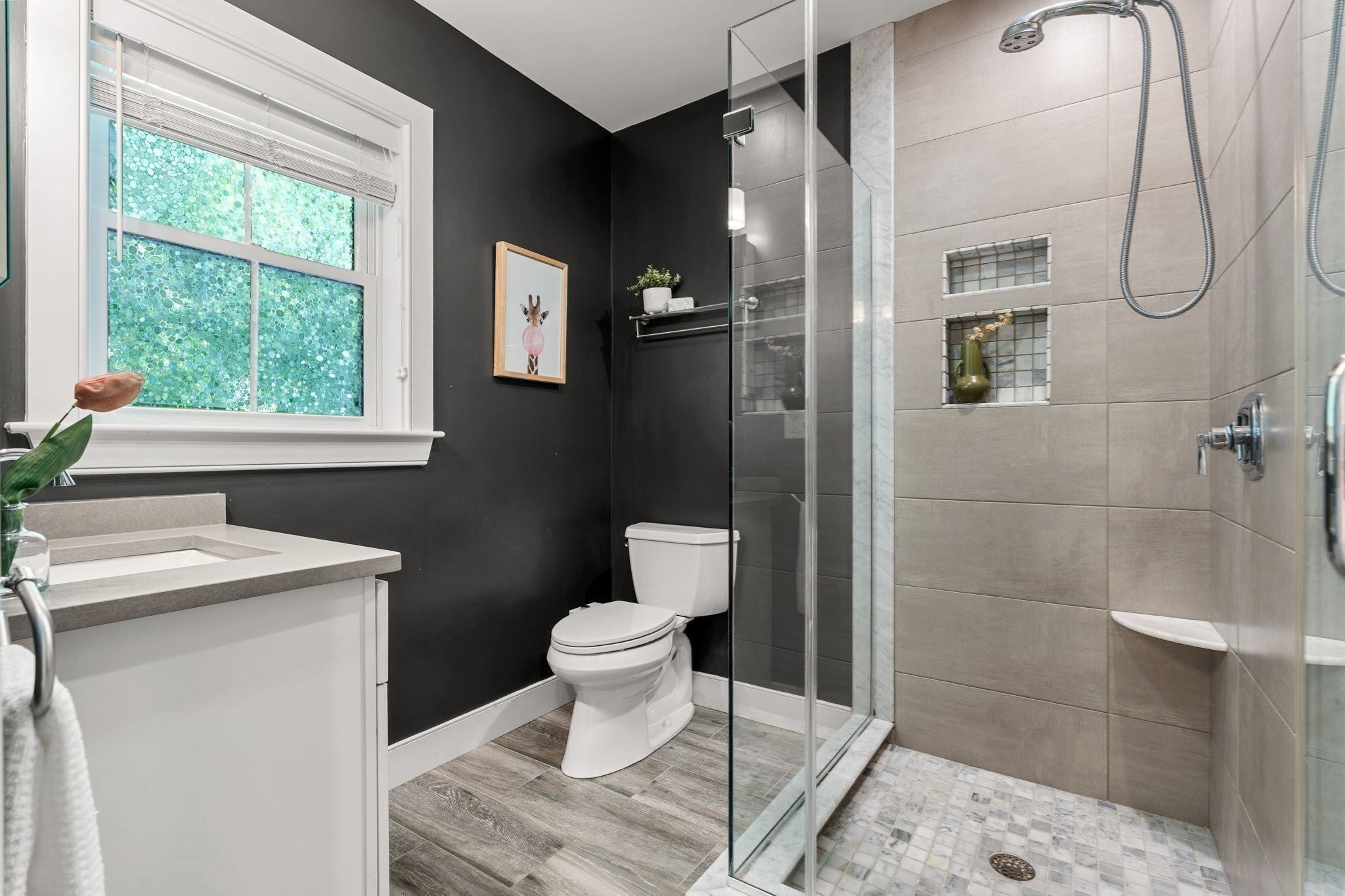 23 Downer Ave #1, Boston, MA, 23 Downer Ave #1, Boston, MA Photo #9