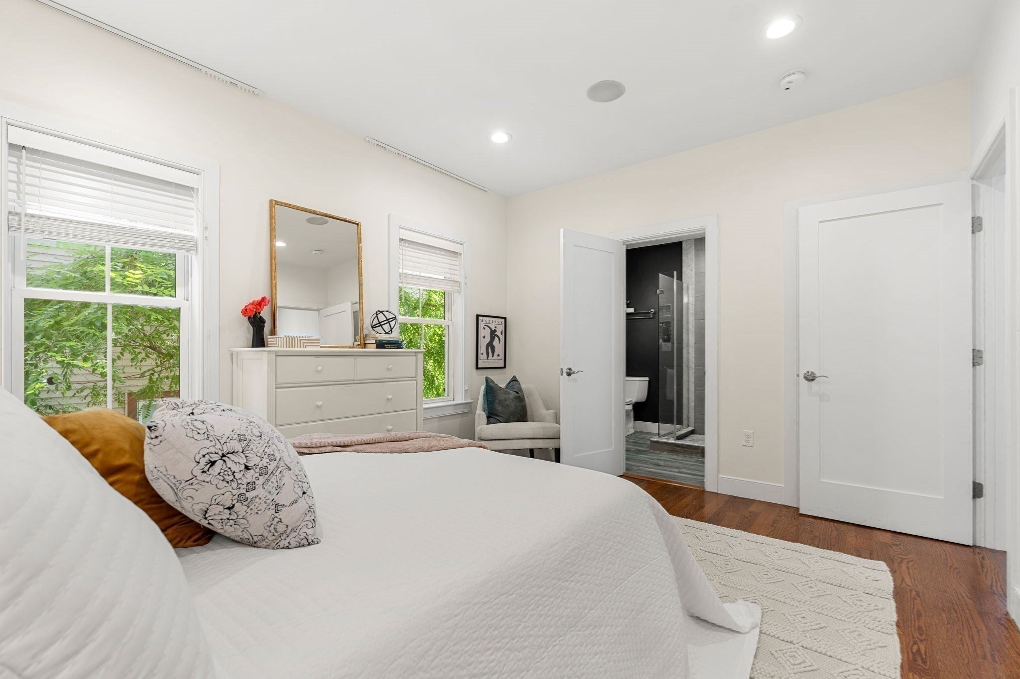 23 Downer Ave #1, Boston, MA, 23 Downer Ave #1, Boston, MA Photo #8
