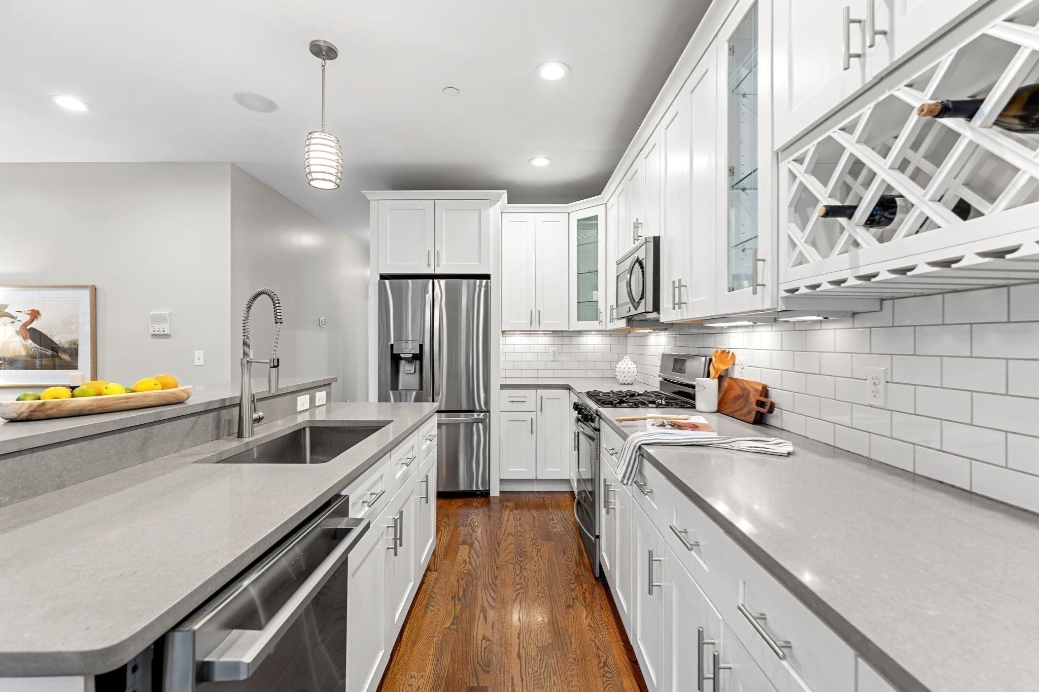23 Downer Ave #1, Boston, MA, 23 Downer Ave #1, Boston, MA Photo #6