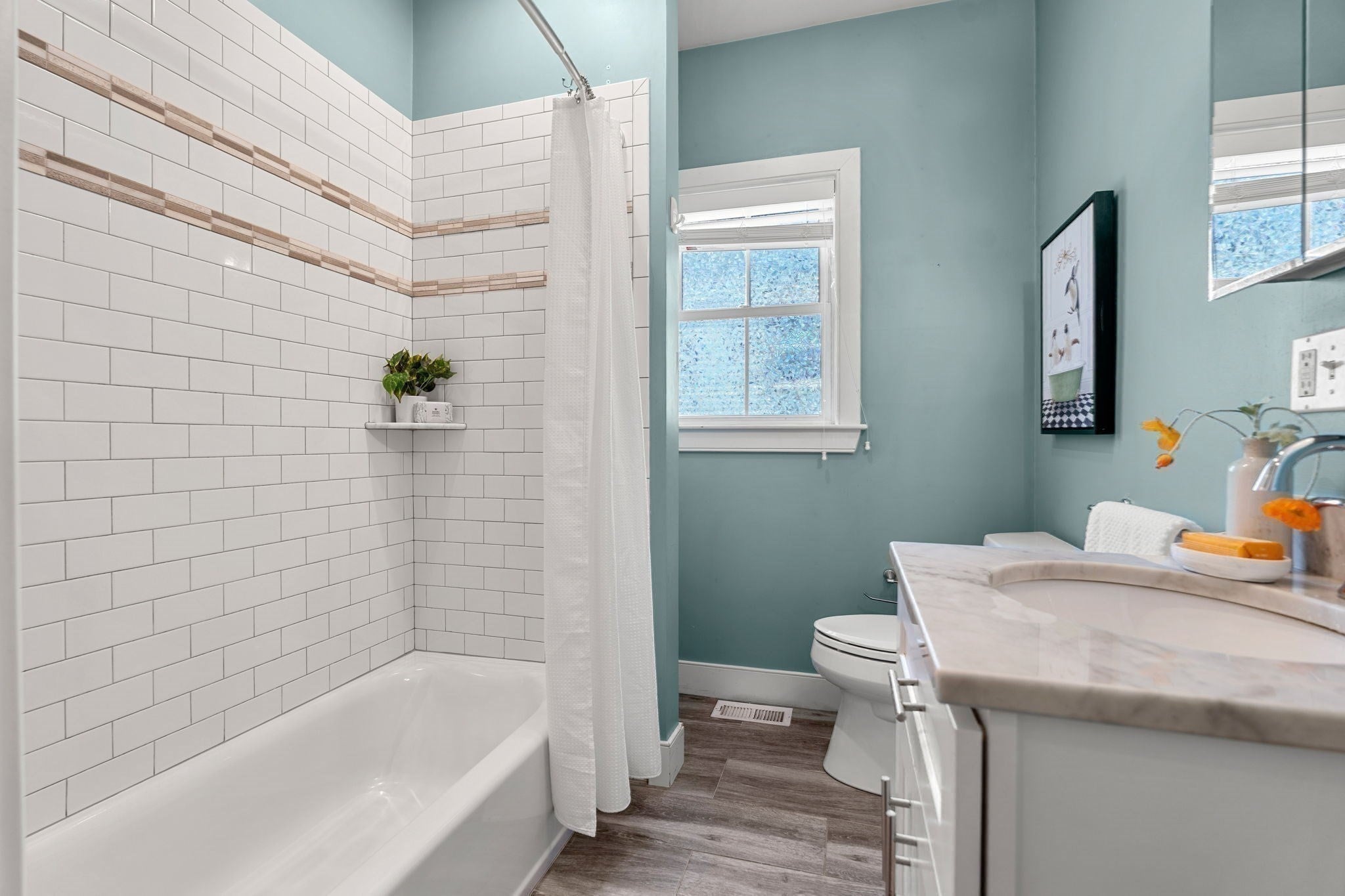 23 Downer Ave #1, Boston, MA, 23 Downer Ave #1, Boston, MA Photo #11