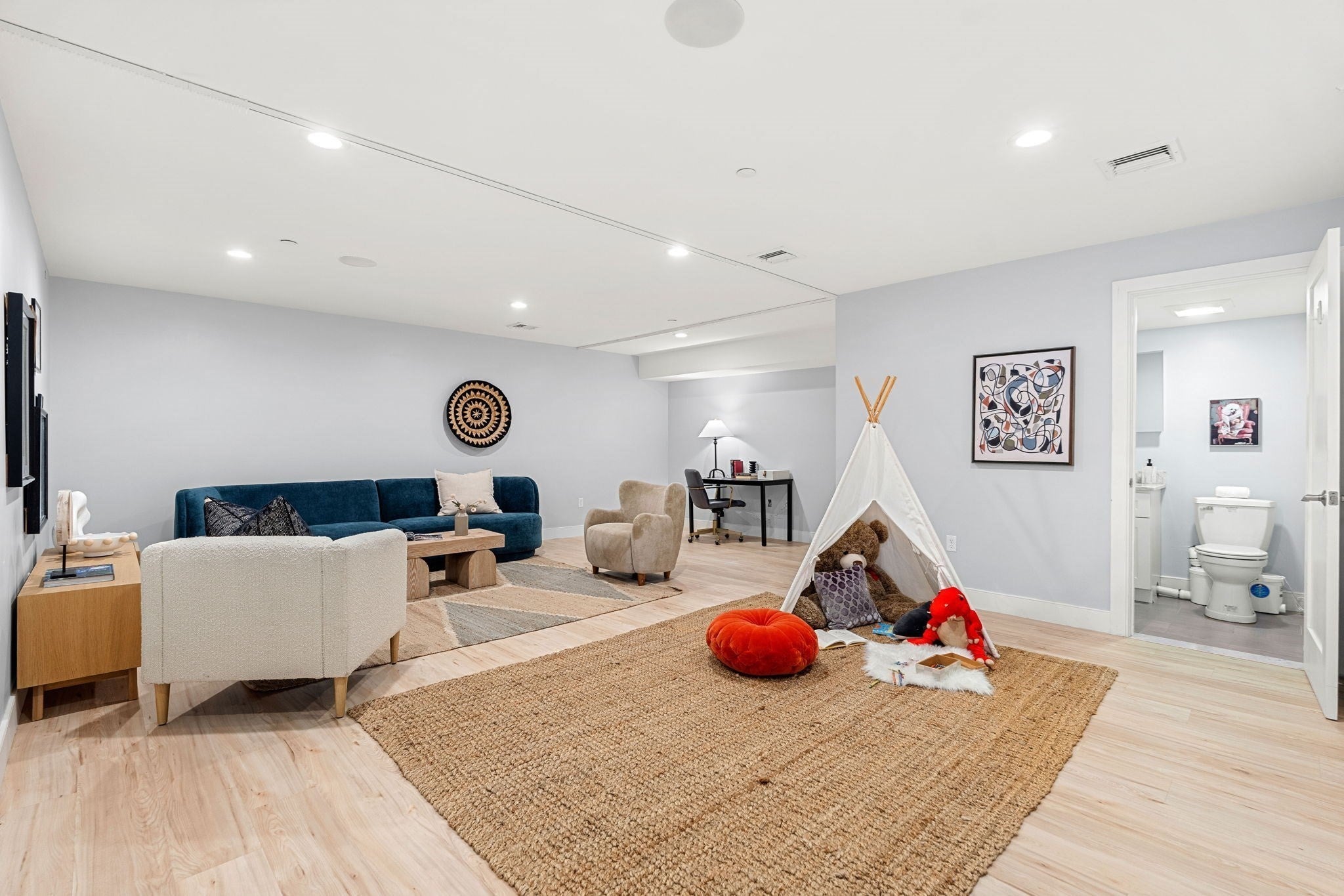 23 Downer Ave #1, Boston, MA, 23 Downer Ave #1, Boston, MA Photo #12