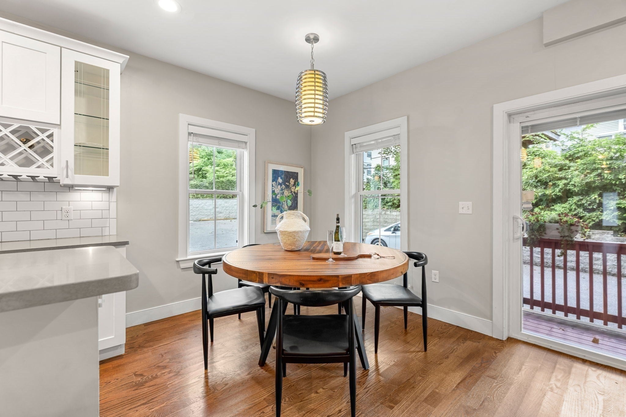 23 Downer Ave #1, Boston, MA, 23 Downer Ave #1, Boston, MA Photo #5