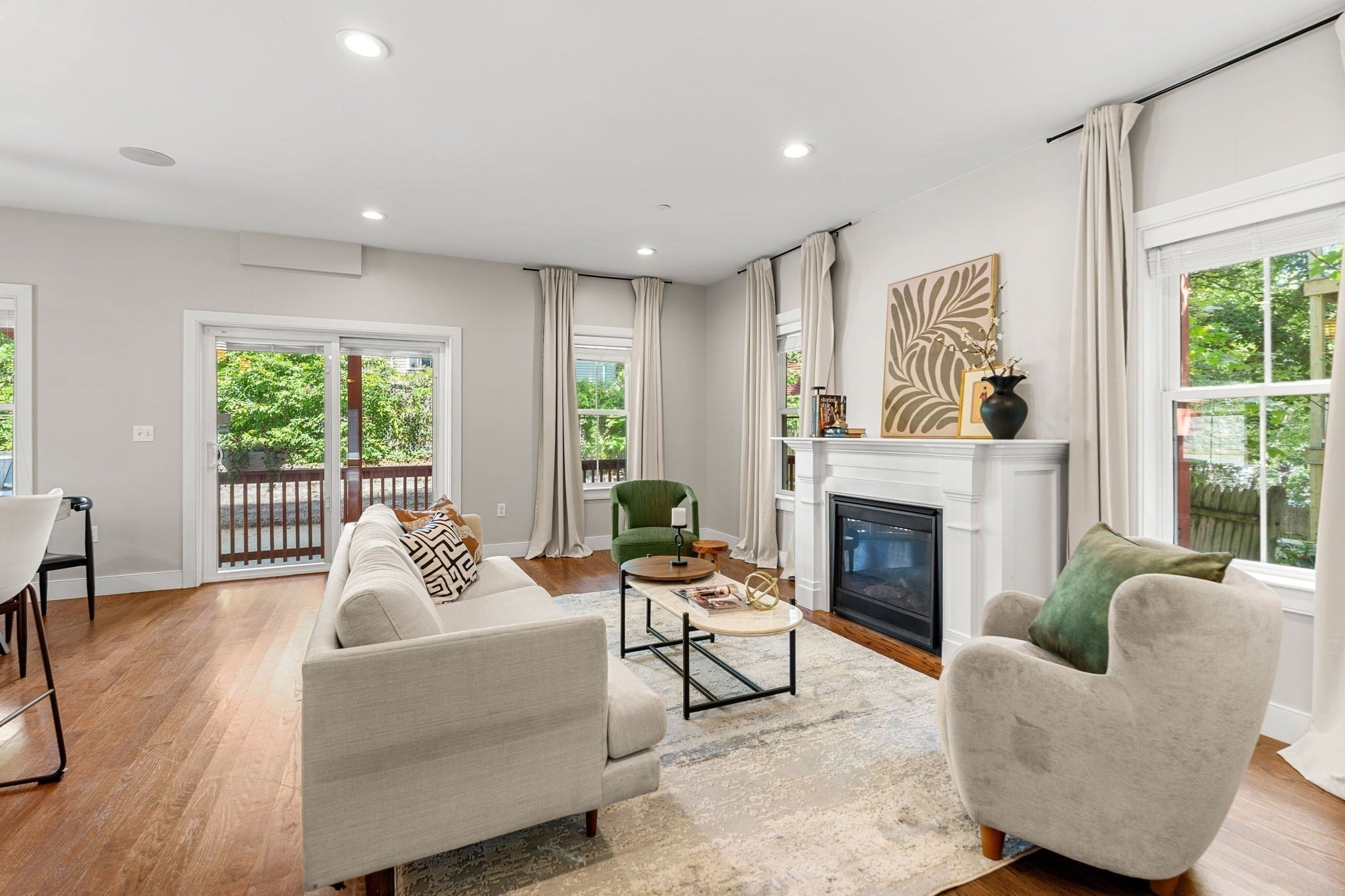 23 Downer Ave #1, Boston, MA, 23 Downer Ave #1, Boston, MA Photo #4