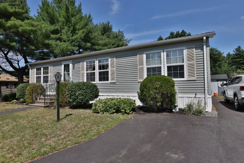 Featured picture for the property 73552367