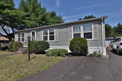 Featured picture for the property 73552367