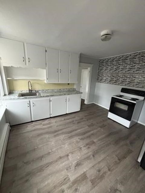 2 Hancock 3 Peabody MA 01960