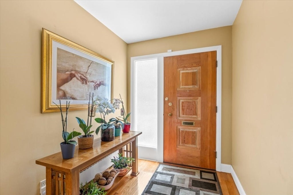 63 Mossdale Rd