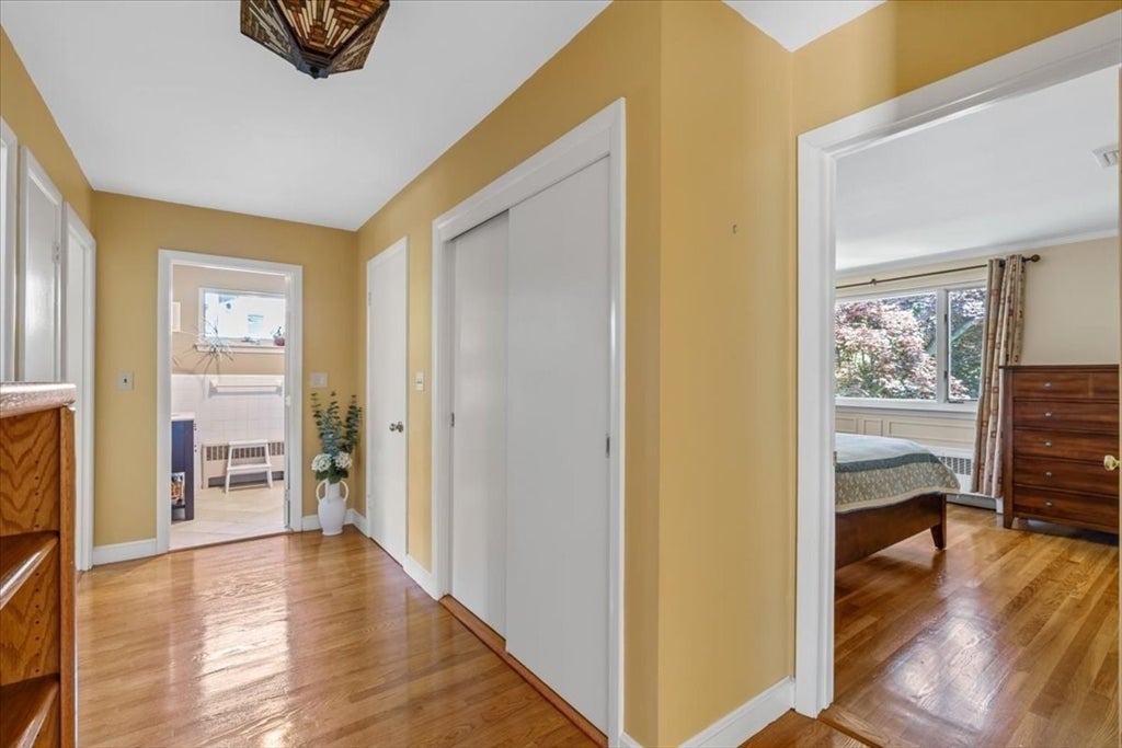 63 Mossdale Rd