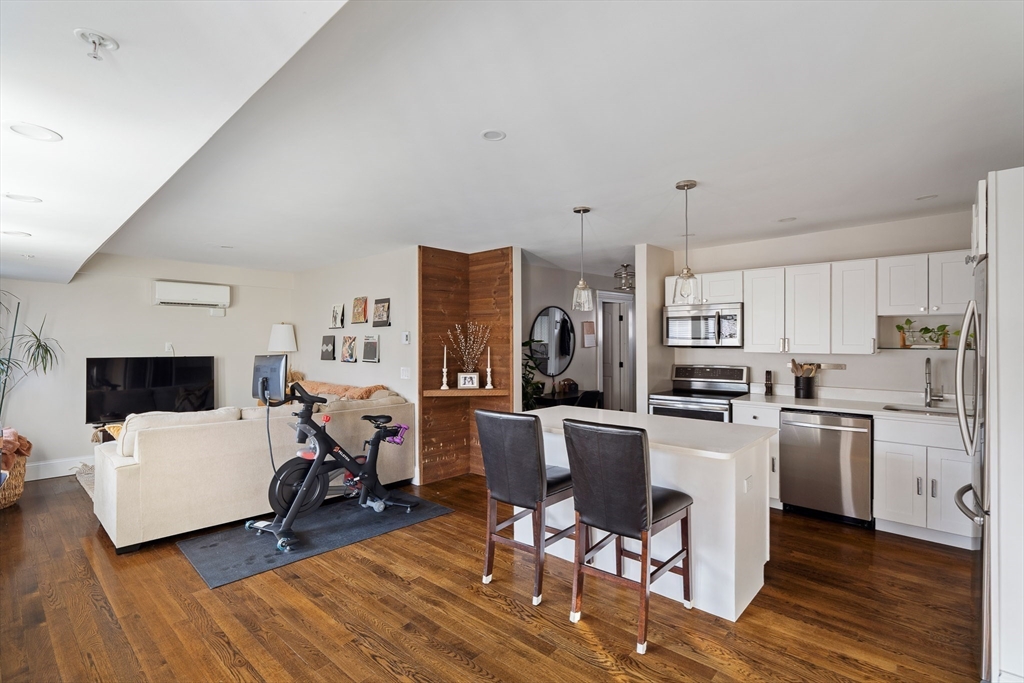 94 Russell St #94, Boston, MA Photo #6