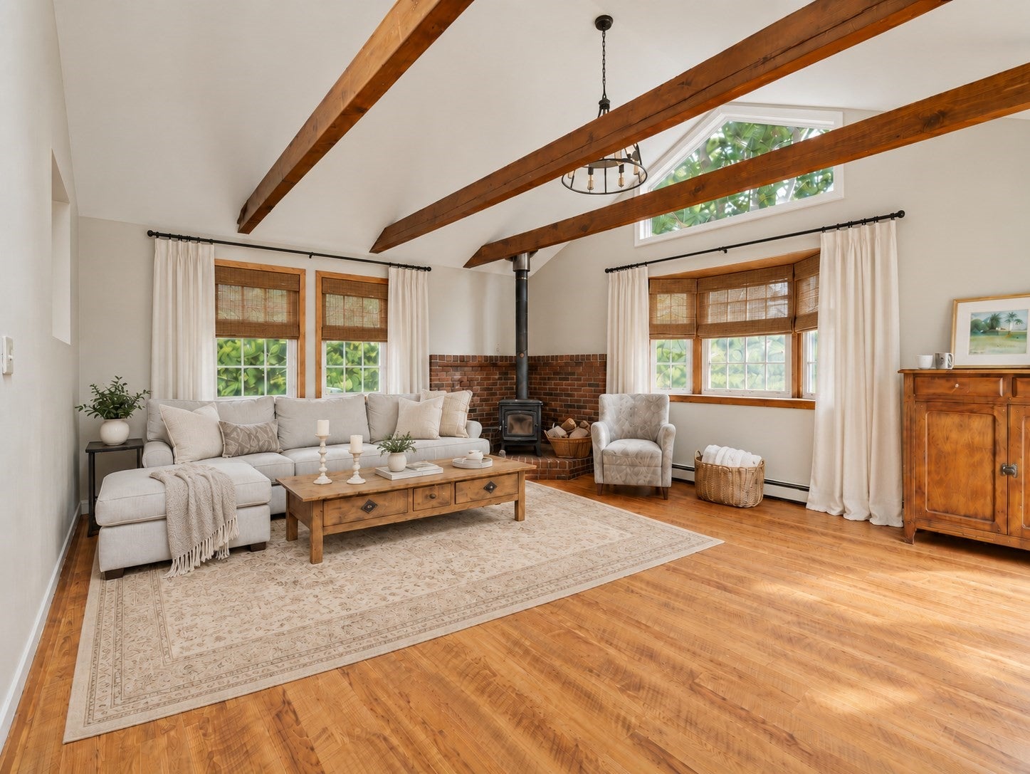 185 Marked Tree Rd, Holliston, MA, 185 Marked Tree Rd, Holliston, MA Photo #7