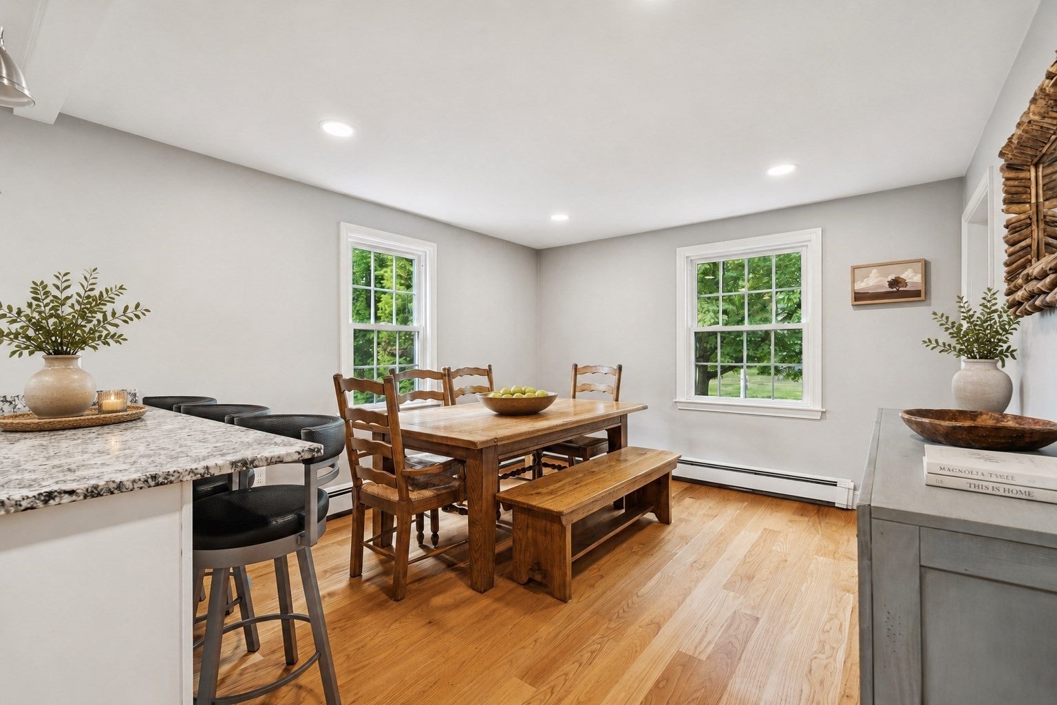 185 Marked Tree Rd, Holliston, MA, 185 Marked Tree Rd, Holliston, MA Photo #6