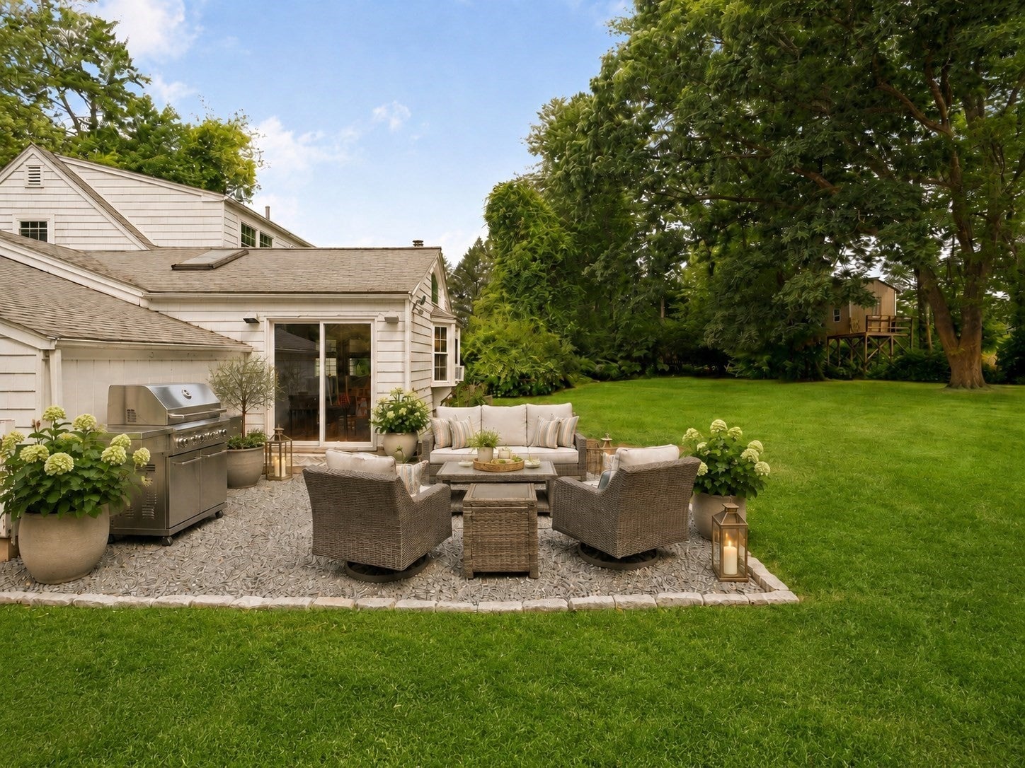 185 Marked Tree Rd, Holliston, MA, 185 Marked Tree Rd, Holliston, MA Photo #2