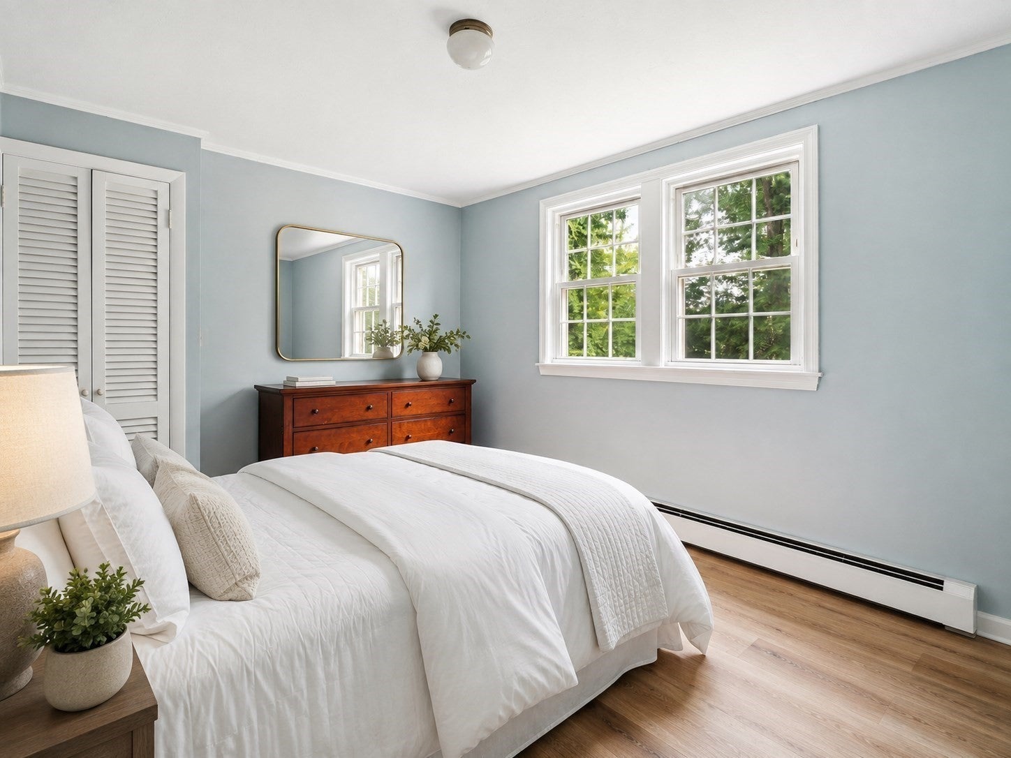 185 Marked Tree Rd, Holliston, MA, 185 Marked Tree Rd, Holliston, MA Photo #19