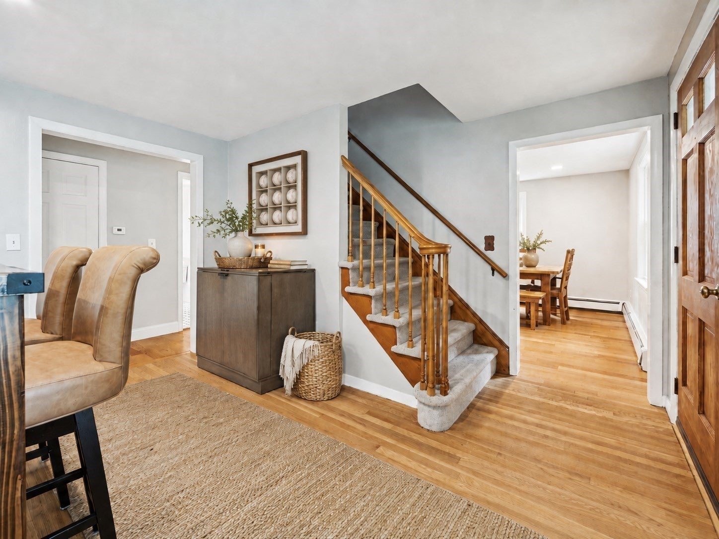 185 Marked Tree Rd, Holliston, MA, 185 Marked Tree Rd, Holliston, MA Photo #12
