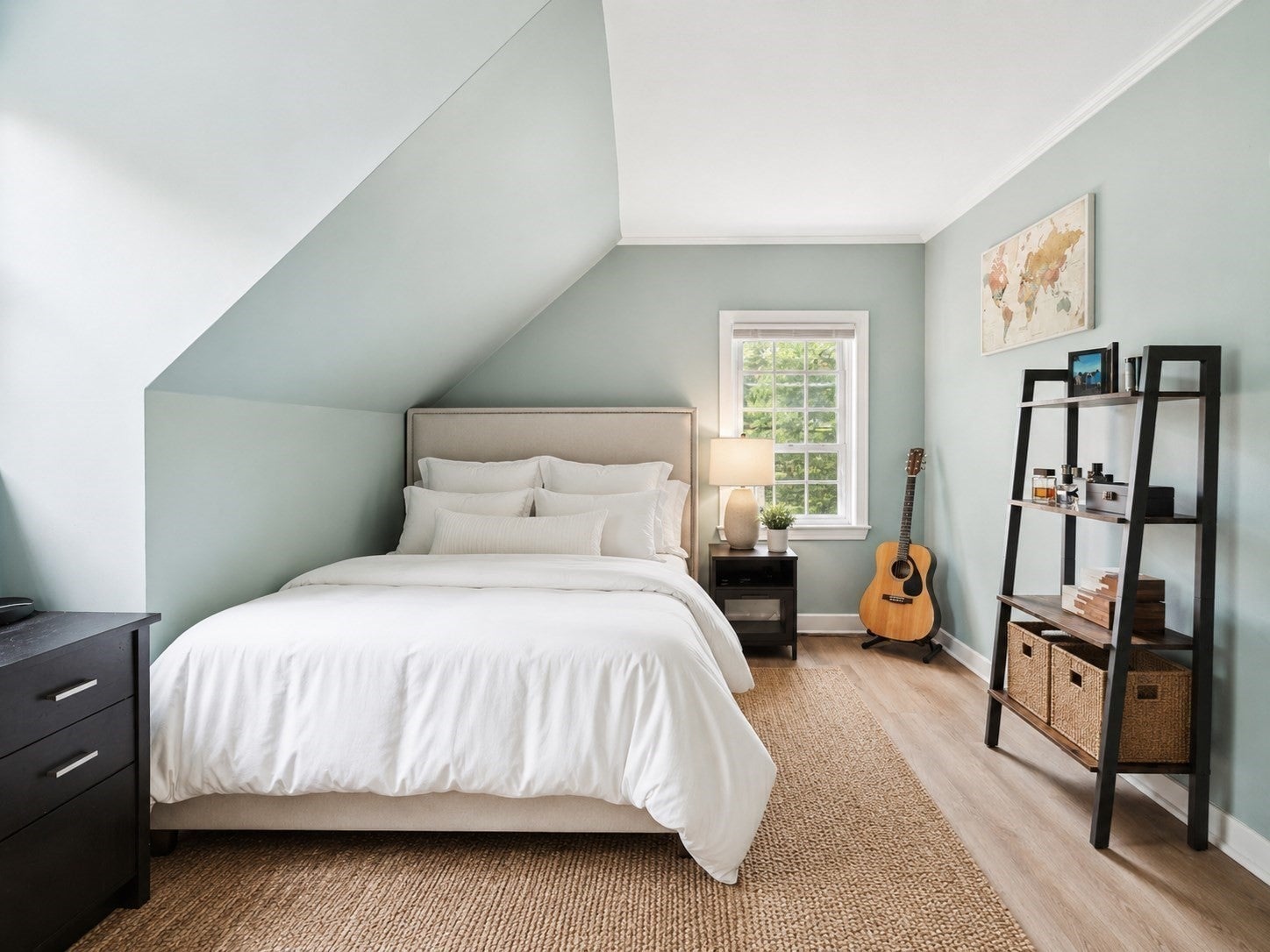 185 Marked Tree Rd, Holliston, MA, 185 Marked Tree Rd, Holliston, MA Photo #16