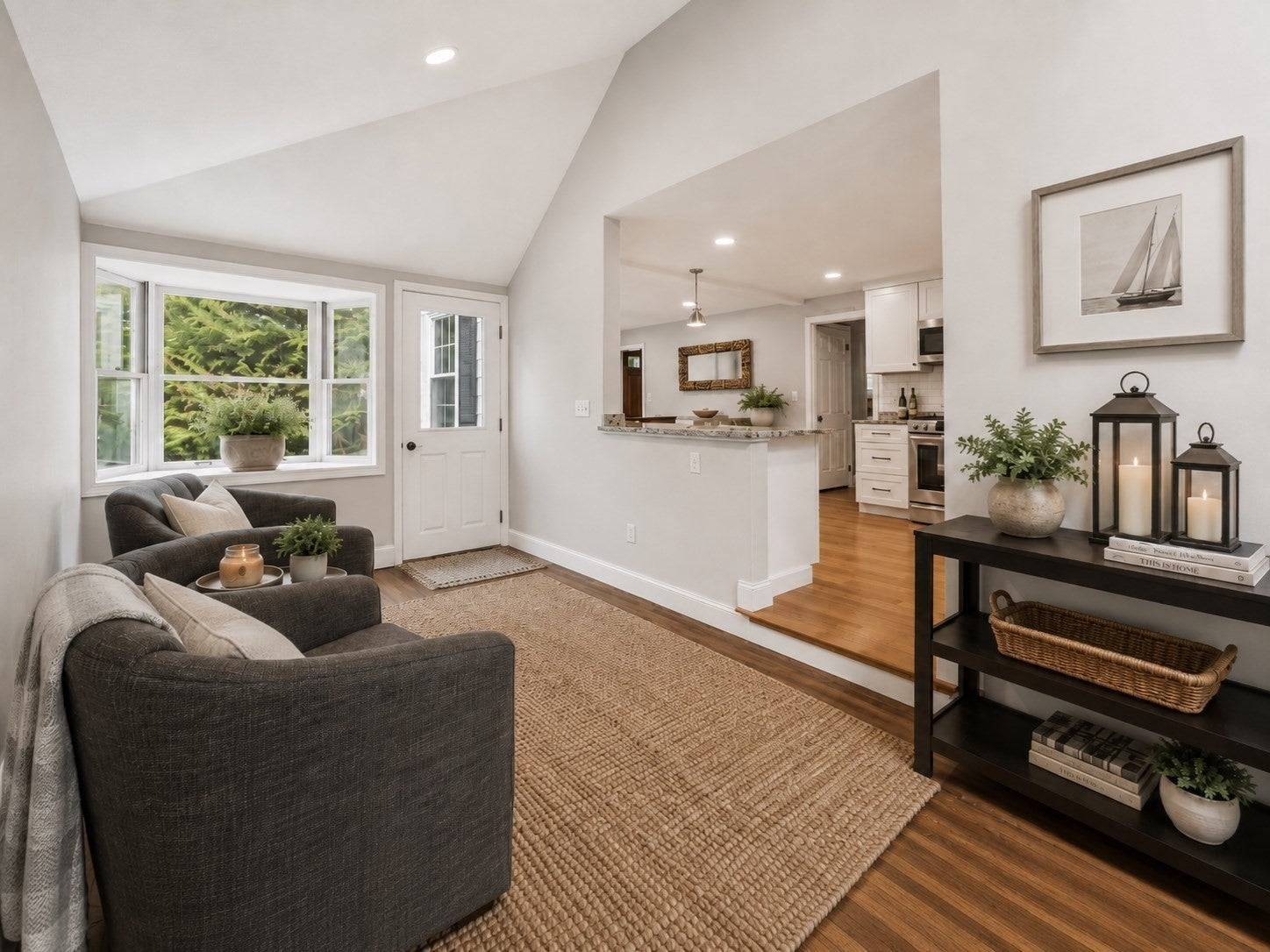 185 Marked Tree Rd, Holliston, MA, 185 Marked Tree Rd, Holliston, MA Photo #9
