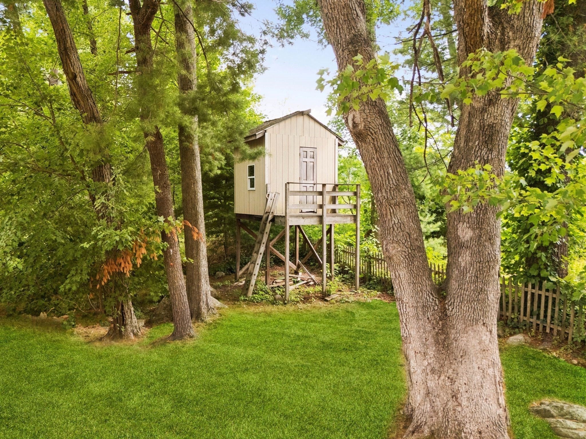 185 Marked Tree Rd, Holliston, MA, 185 Marked Tree Rd, Holliston, MA Photo #29