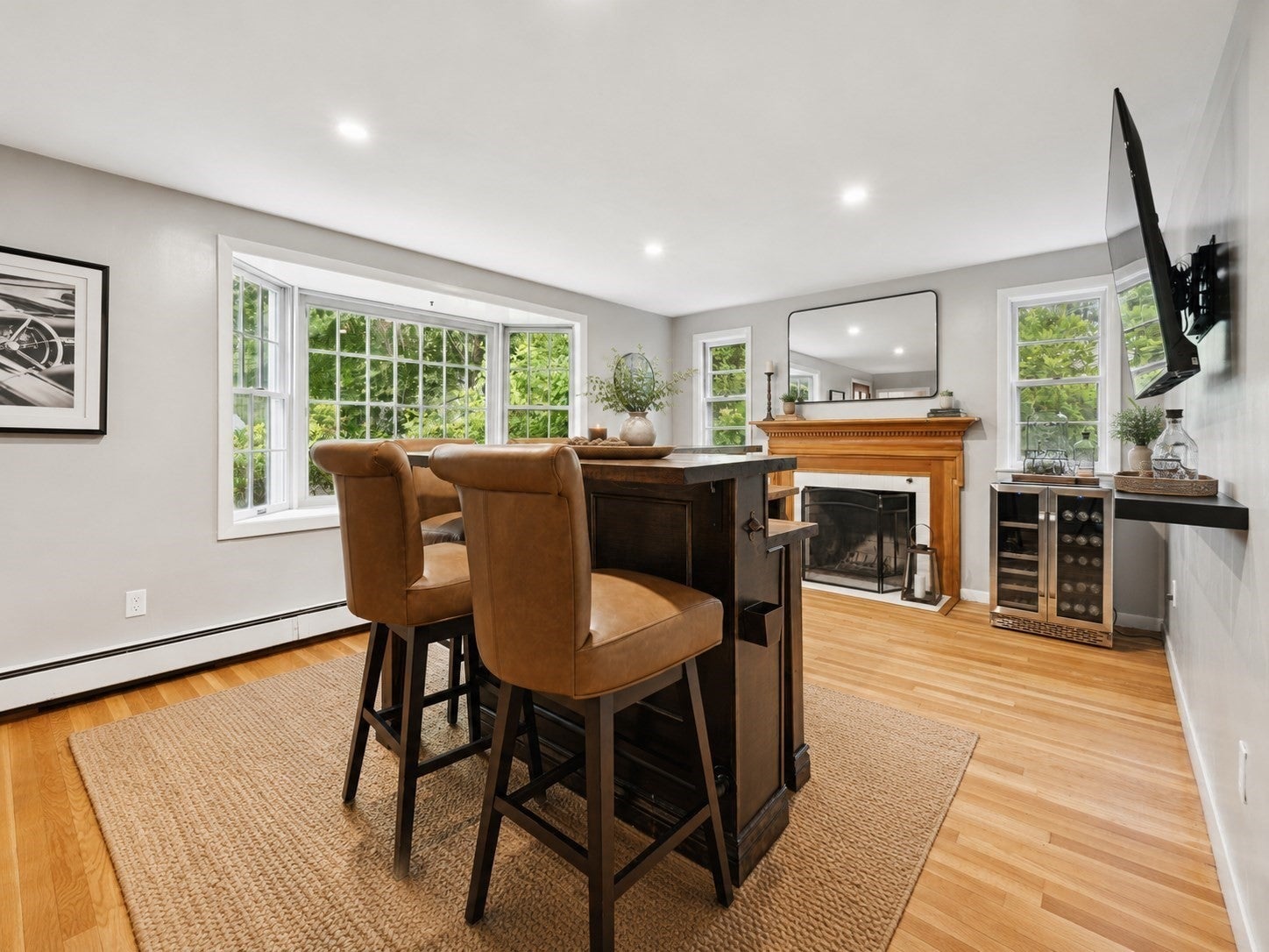 185 Marked Tree Rd, Holliston, MA, 185 Marked Tree Rd, Holliston, MA Photo #11