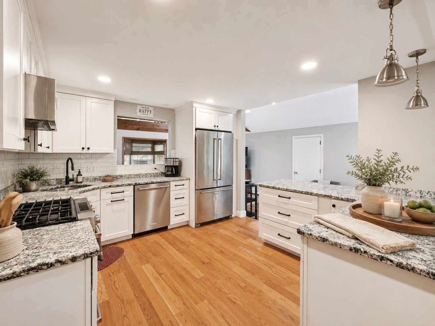 185 Marked Tree Rd, Holliston, MA, 185 Marked Tree Rd, Holliston, MA Photo #3