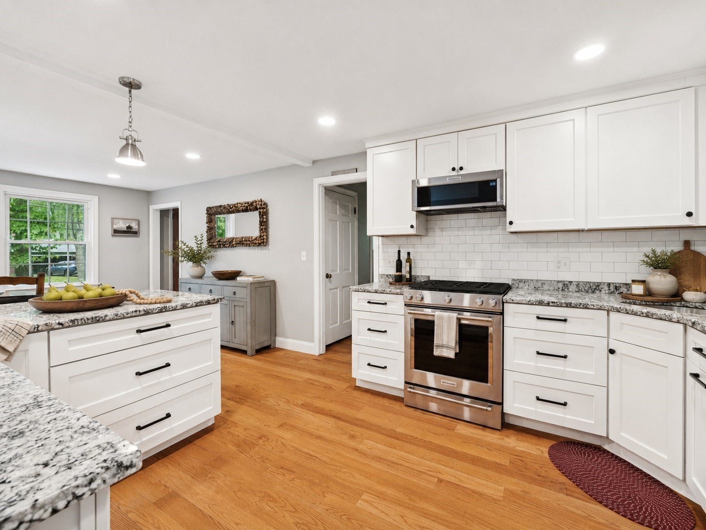185 Marked Tree Rd, Holliston, MA, 185 Marked Tree Rd, Holliston, MA Photo #4