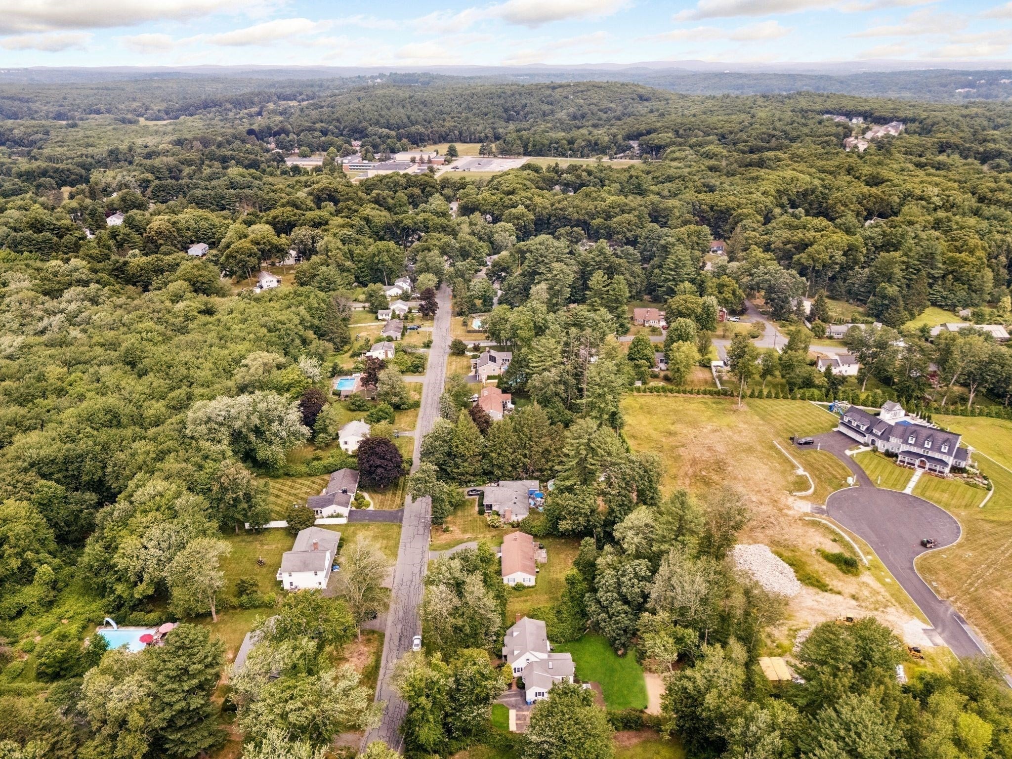 185 Marked Tree Rd, Holliston, MA, 185 Marked Tree Rd, Holliston, MA Photo #26